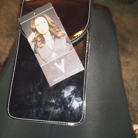 Purses - Picture 6 of 6